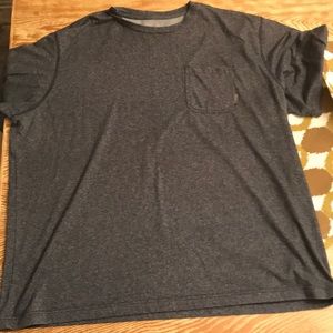 Columbia T shirt